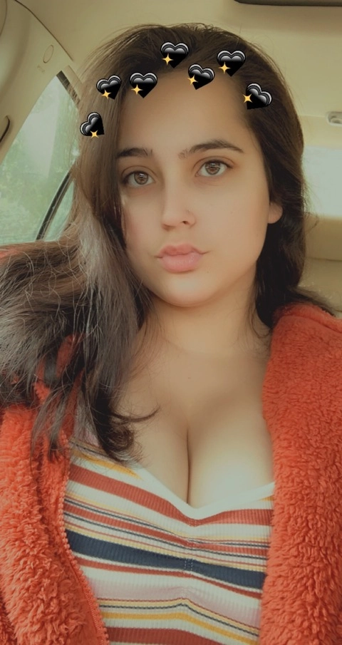 Kat OnlyFans Picture