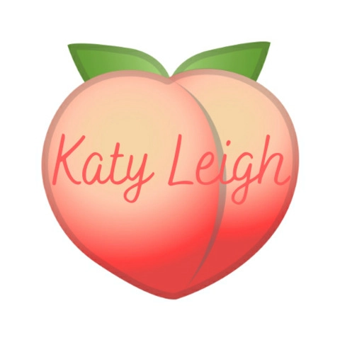 Katy Leigh OnlyFans Picture