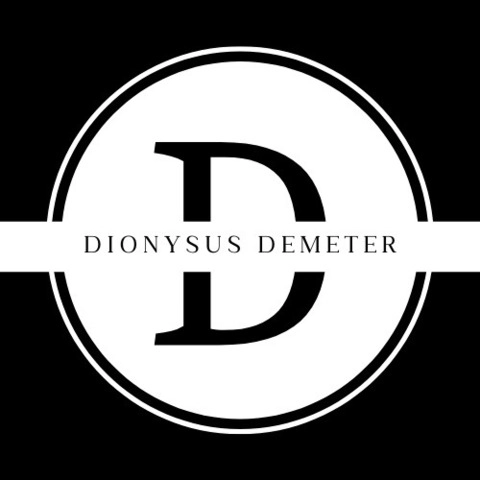 Dionysus Demeter OnlyFans Picture