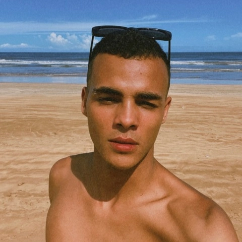 caio vinícius OnlyFans Picture