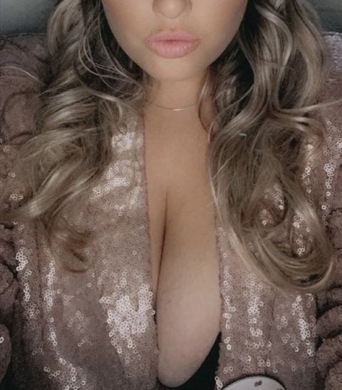 Miss jay 😇 OnlyFans Picture