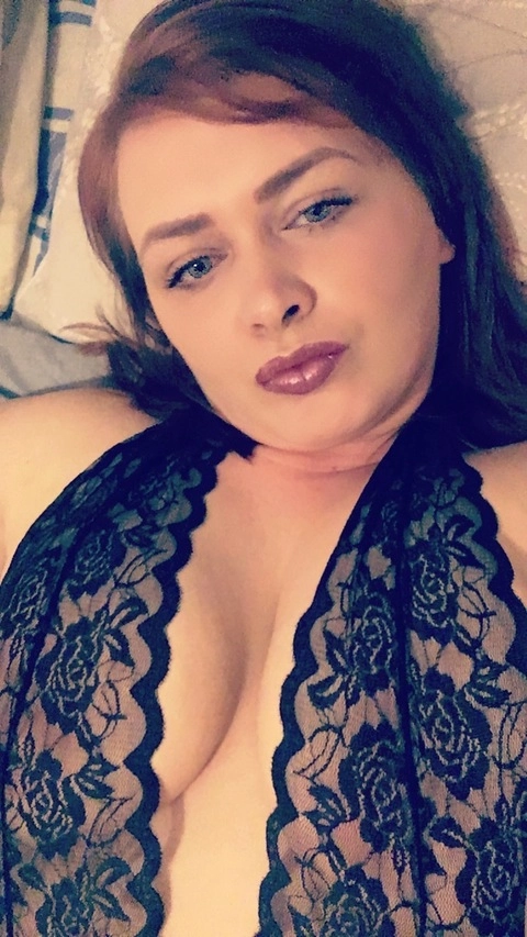 Burkiee OnlyFans Picture