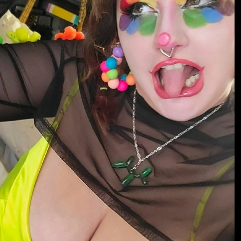 honnyhonks OnlyFans Picture