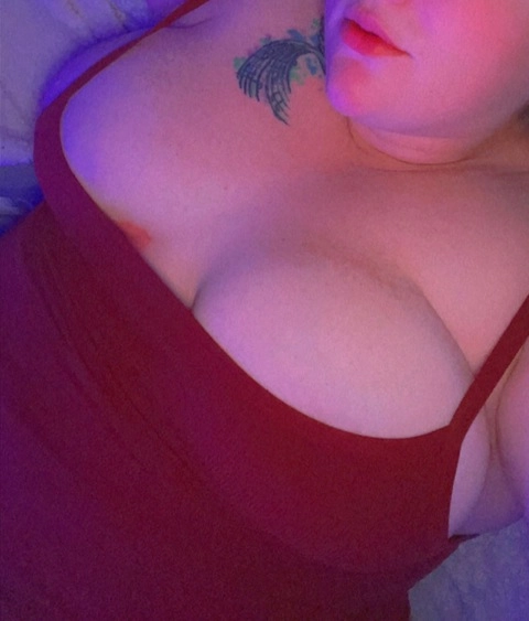 Baby OnlyFans Picture