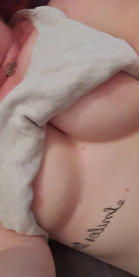 Miss Maree OnlyFans Picture