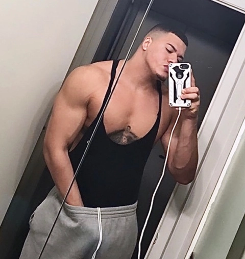 supremebeef69 OnlyFans Picture