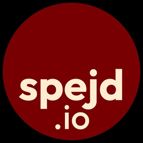 Spejd.io