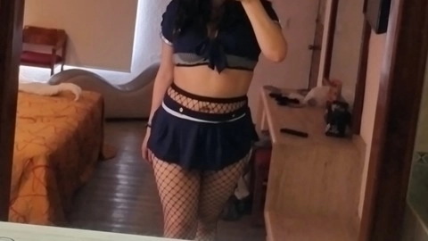 Alice~ OnlyFans Picture