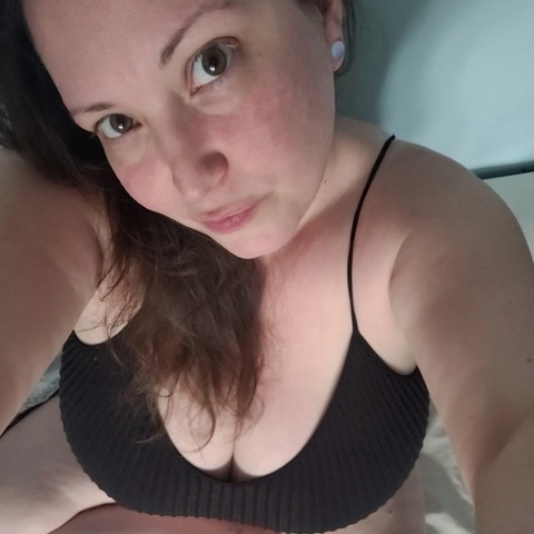 Big Tits Blithe Berry 🍓 OnlyFans Picture