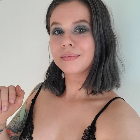 Drea OnlyFans Picture