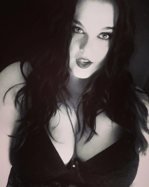 Crystal Massacre OnlyFans Picture