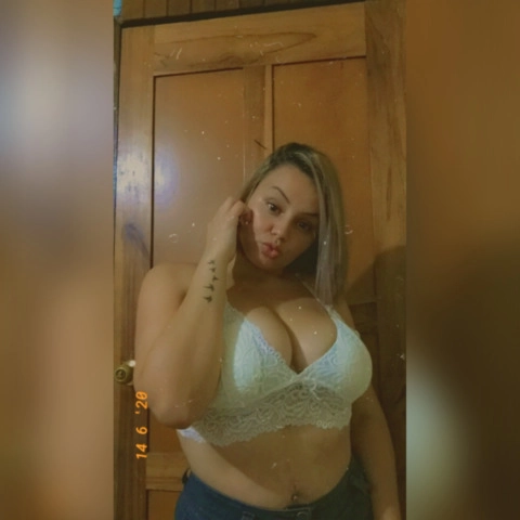 priscila OnlyFans Picture