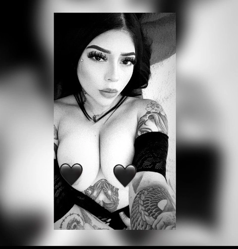 Mafer OnlyFans Picture