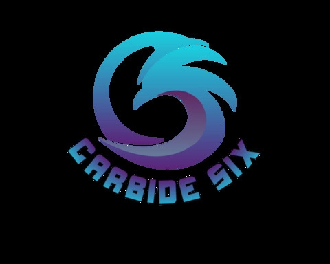 Carbide Six