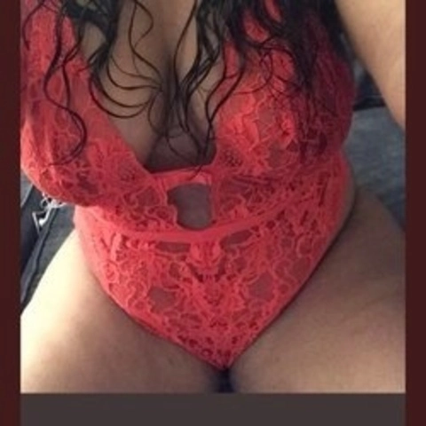 Trina Cummings OnlyFans Picture