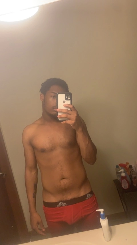 vontae OnlyFans Picture