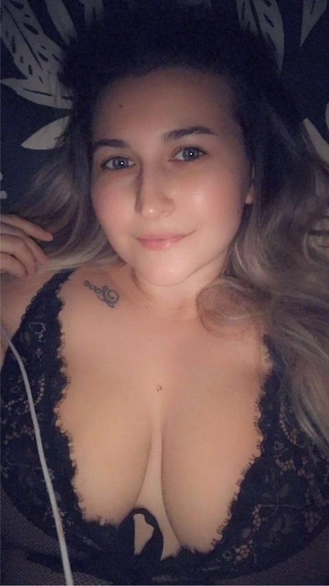 Babygirl OnlyFans Picture