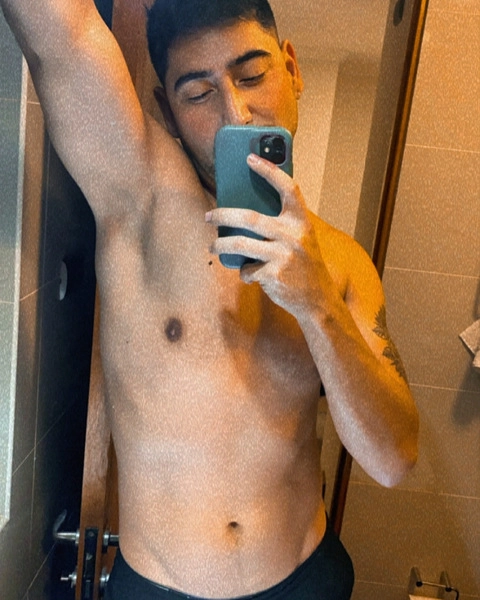 Tavomerino OnlyFans Picture