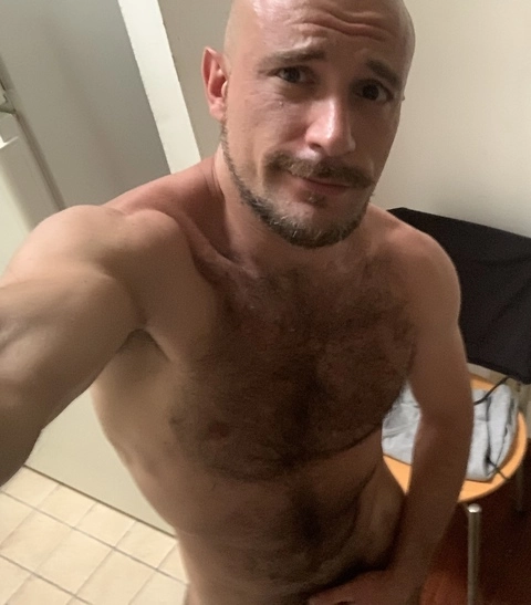 BOYXLHOT OnlyFans Picture