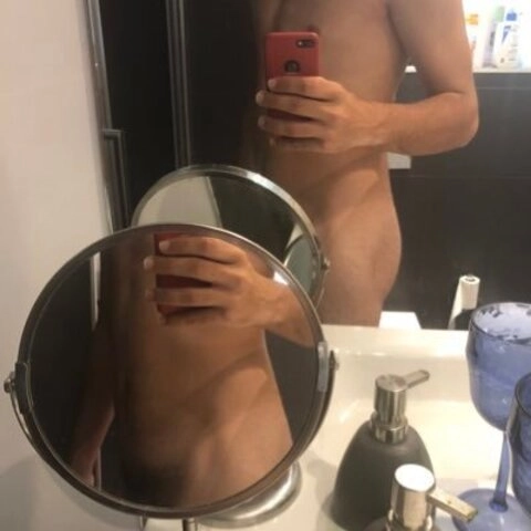 E. OnlyFans Picture