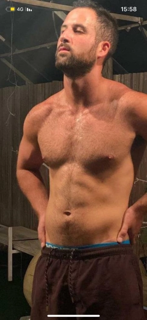 samuel OnlyFans Picture