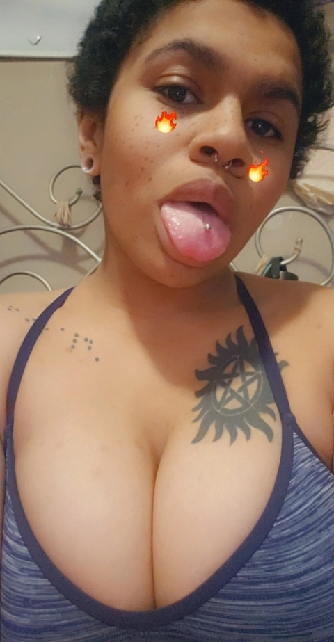 Daj OnlyFans Picture