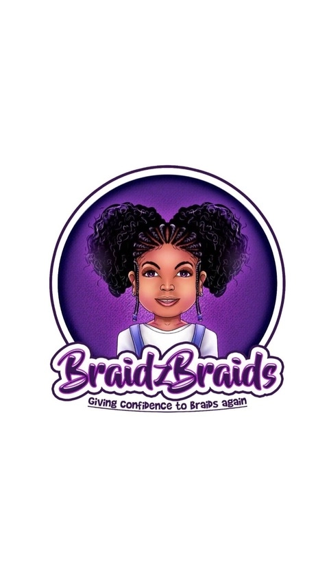 @braidzbraids