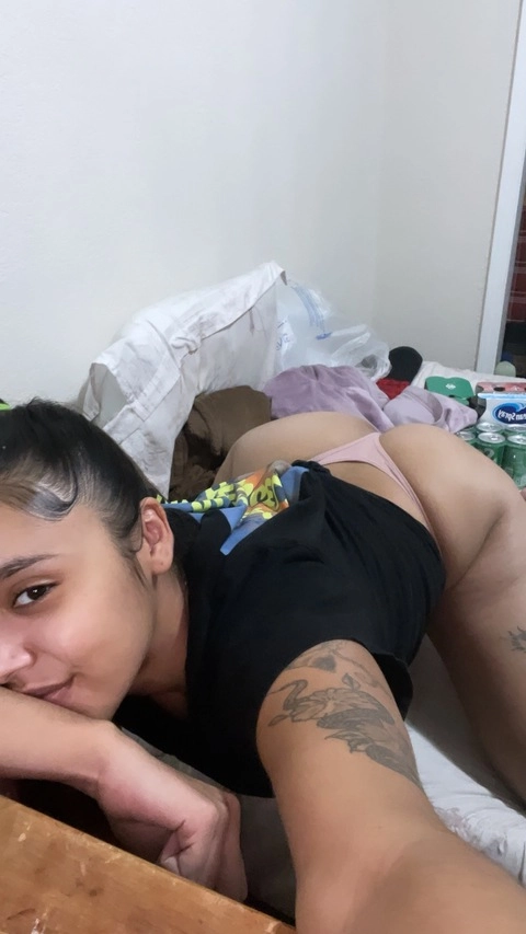 ?LATINAB24ENT? OnlyFans Picture