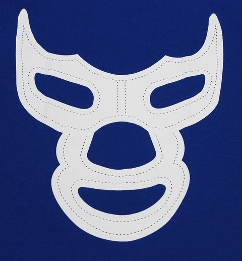 El Luchador