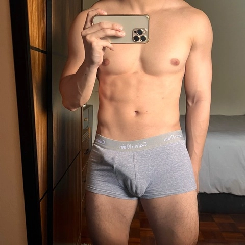 Ezra OnlyFans Picture