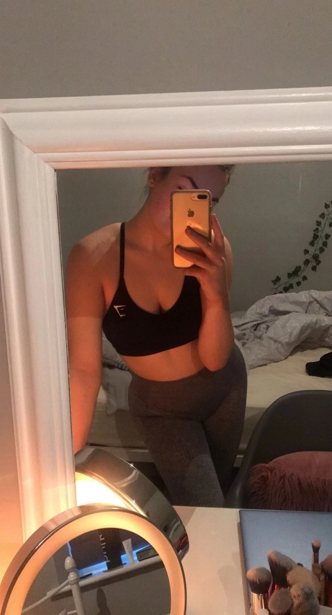 bethany OnlyFans Picture