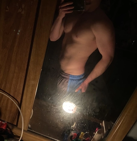 DaddyDoug OnlyFans Picture