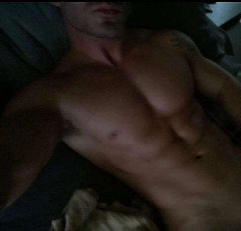 Ryan OnlyFans Picture