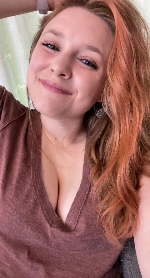 EmilyRae OnlyFans Picture
