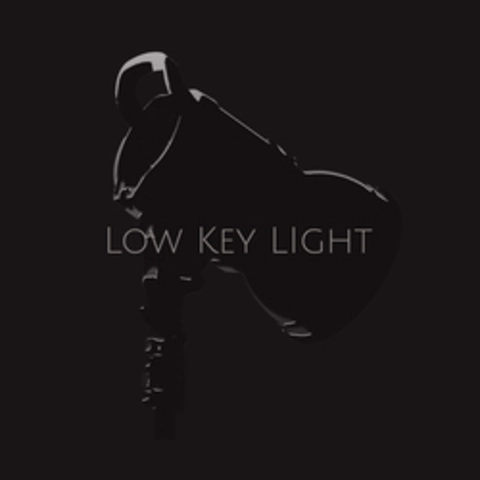 Low Key Light