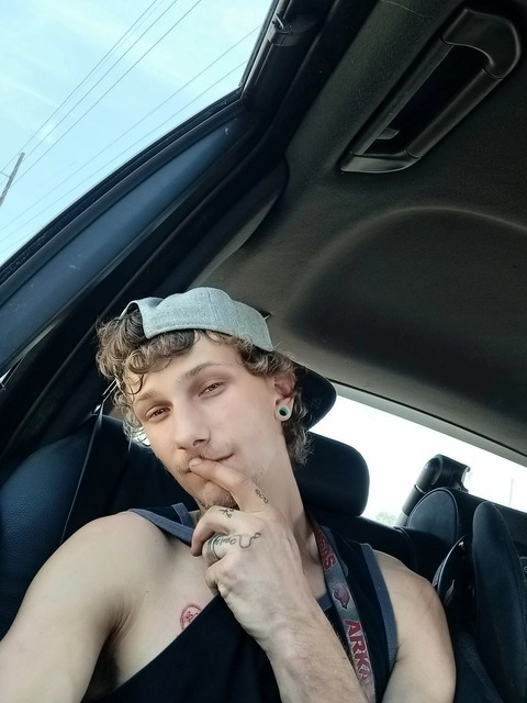 ghetto_redneck OnlyFans Picture