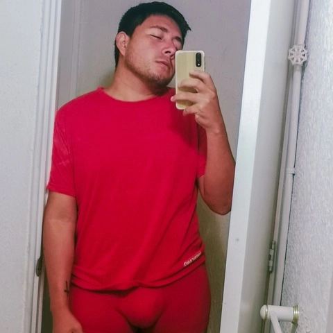 Jey Ascencio OnlyFans Picture