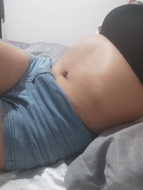 Adri OnlyFans Picture