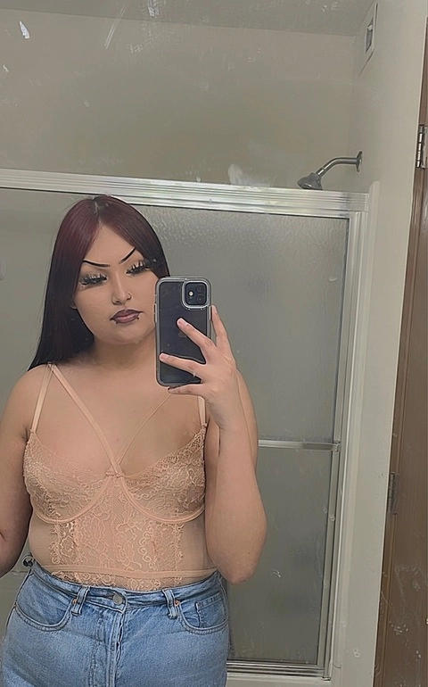 Melody?? OnlyFans Picture