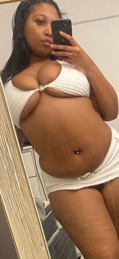 Mykell OnlyFans Picture
