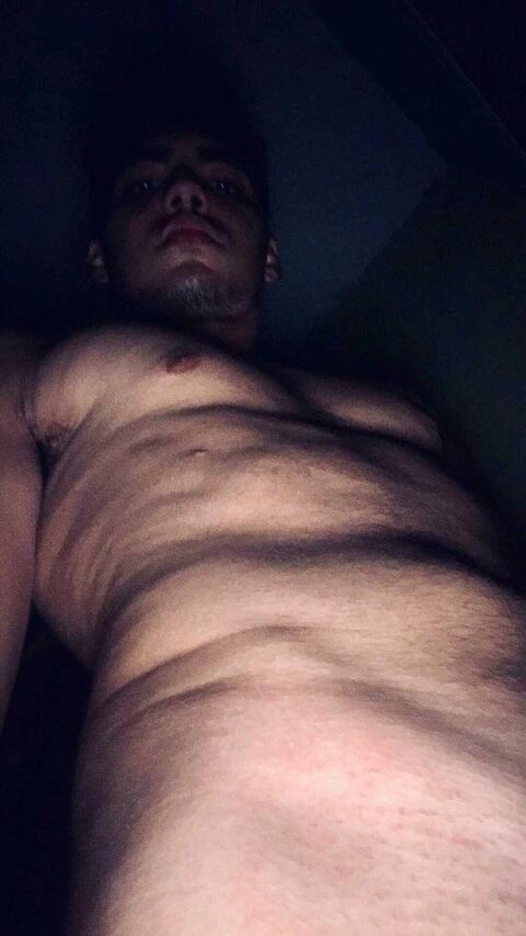 Danstars OnlyFans Picture