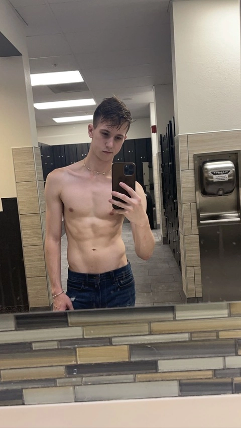 Cody.Ben OnlyFans Picture