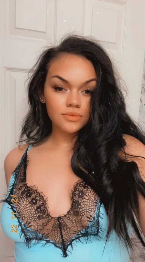 Kel TheGemini OnlyFans Picture