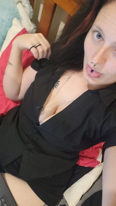 Demi_Divine OnlyFans Picture