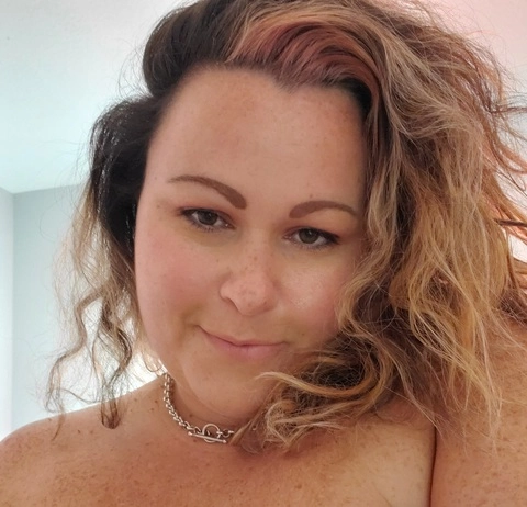 Gorgeous tatas💋 OnlyFans Picture