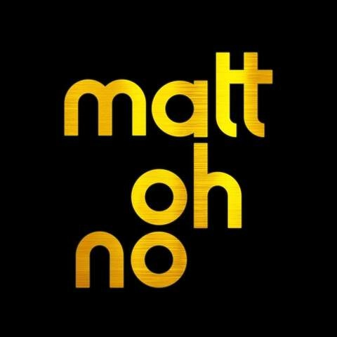 Mattohno OnlyFans Picture