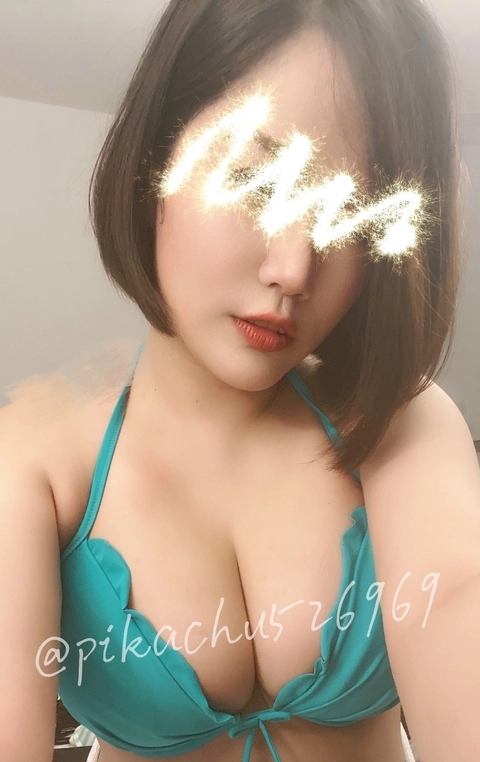 天涼好個丘⚡️ OnlyFans Picture