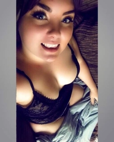 Mel OnlyFans Picture