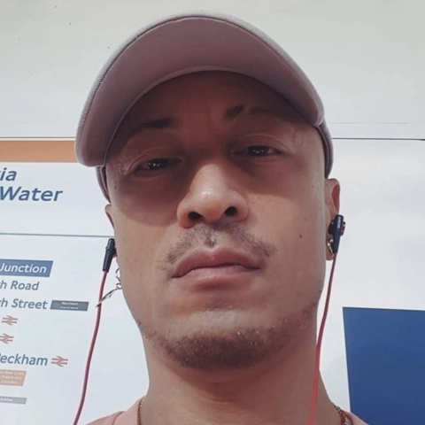Chinese Daddy OnlyFans Picture
