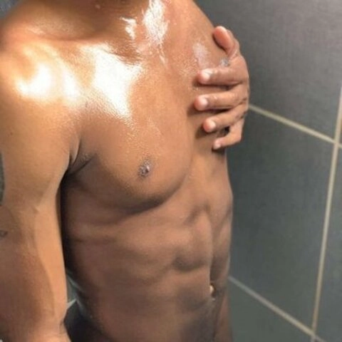 Chubnapper OnlyFans Picture